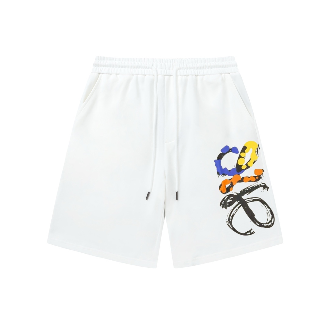 スーパーコピー服後払い国内発送対応N品安全必ず届く信用できるサイト